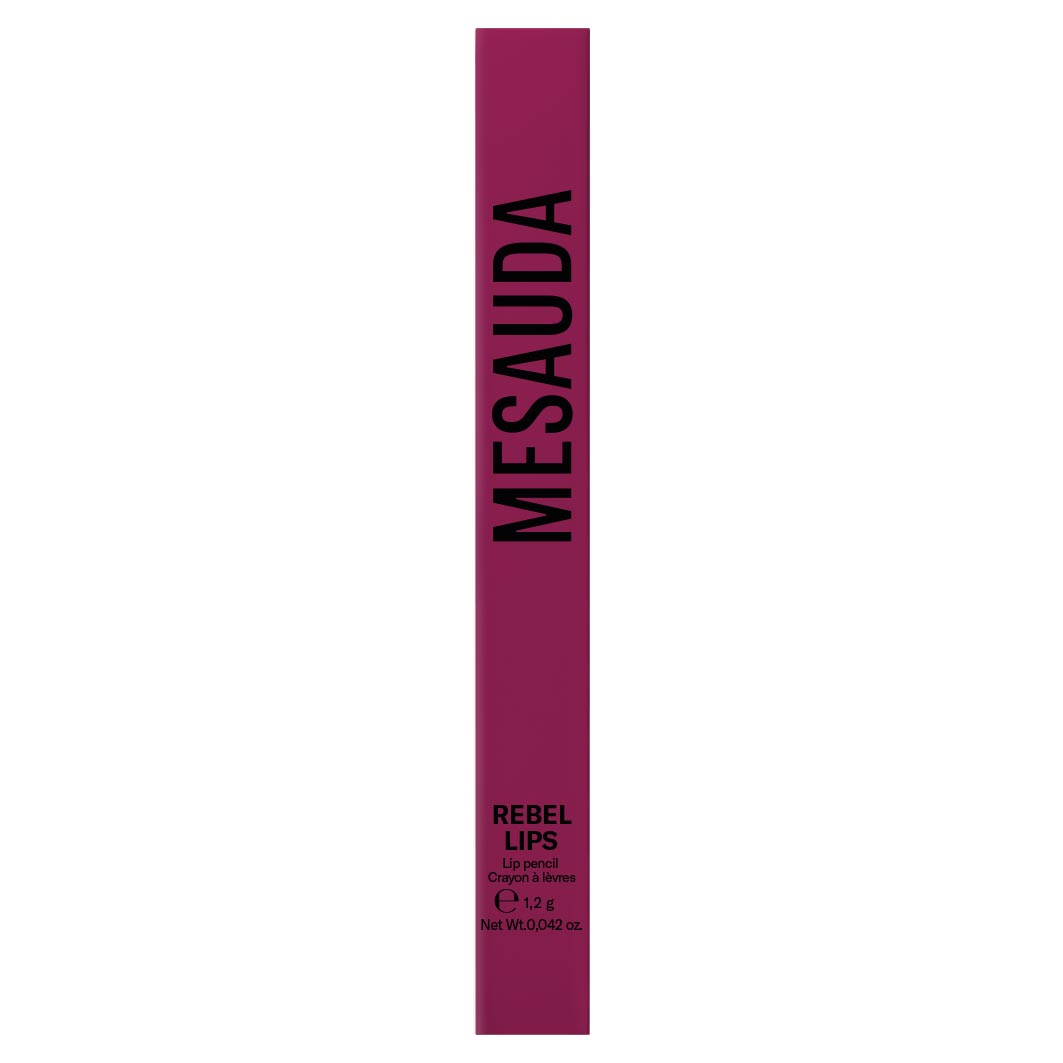 Rebel Lips Lip Pencil