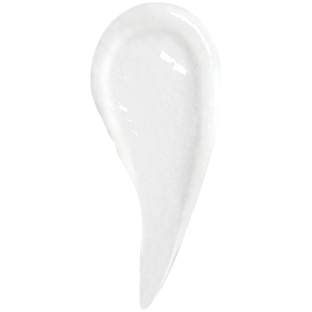 Brow Glue Stick