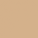 120 - Classic Ivory