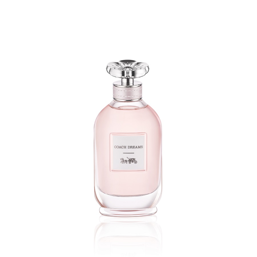 Dreams Eau de Parfum