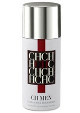 CH Man Deodorant