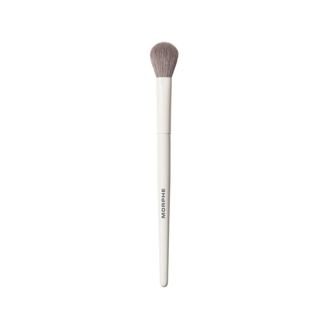 M282 Highlight Brush