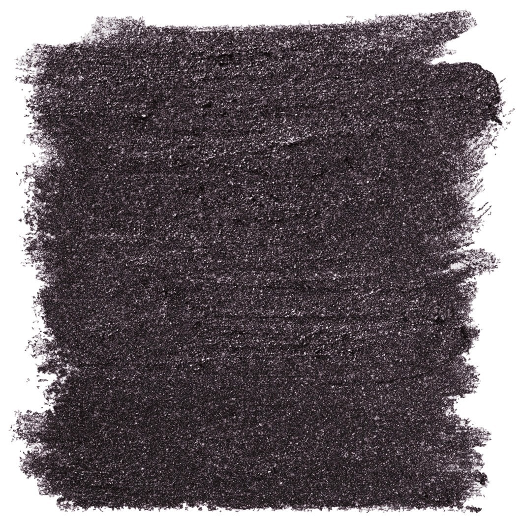Eyeliner Pencil