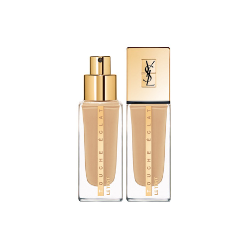 Le Teint Base Touche Eclat