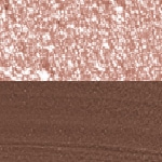  03 - Light Medium