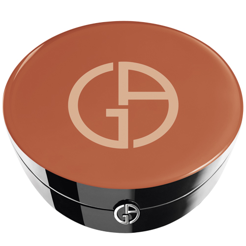 Luminous Silk Glow Fusion Powder