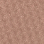 03 - Toffee Twist