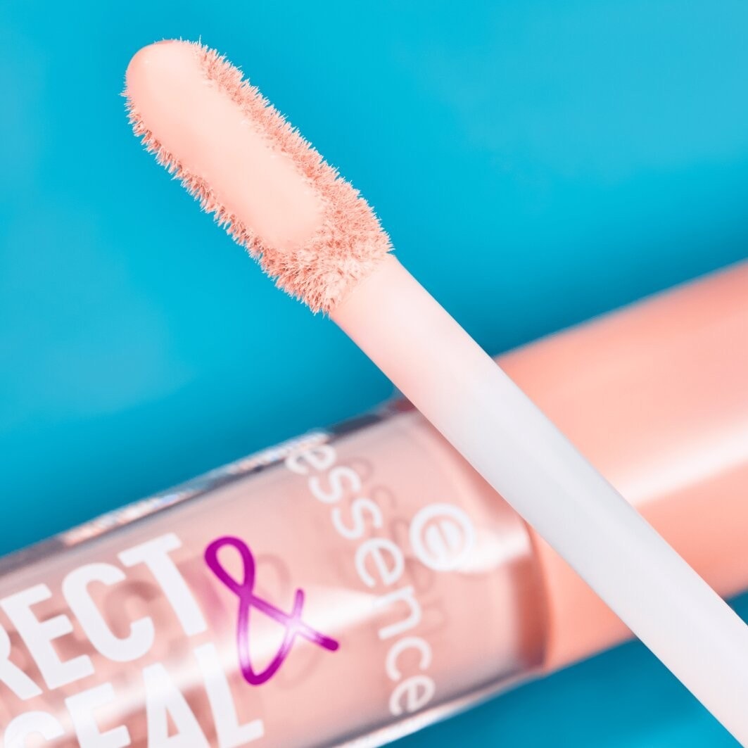 Under Eye Bright Concealer