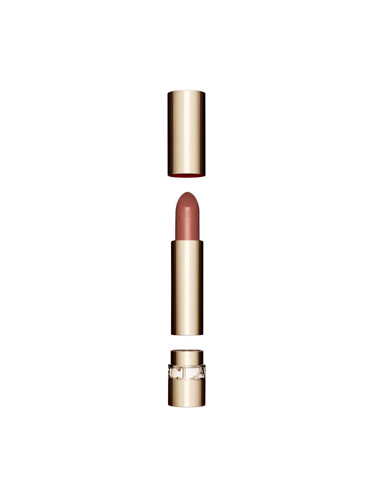 Lipstick Refill