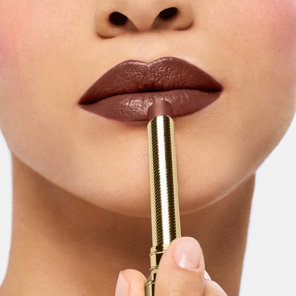 Lipstick