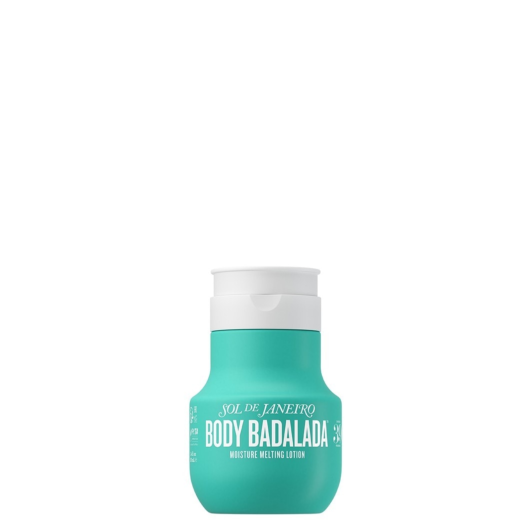 Moisture Melting Lotion 39