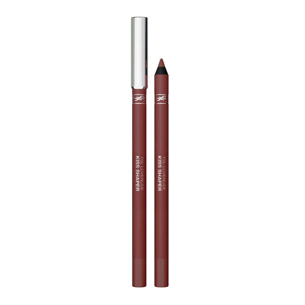 Lip Liner