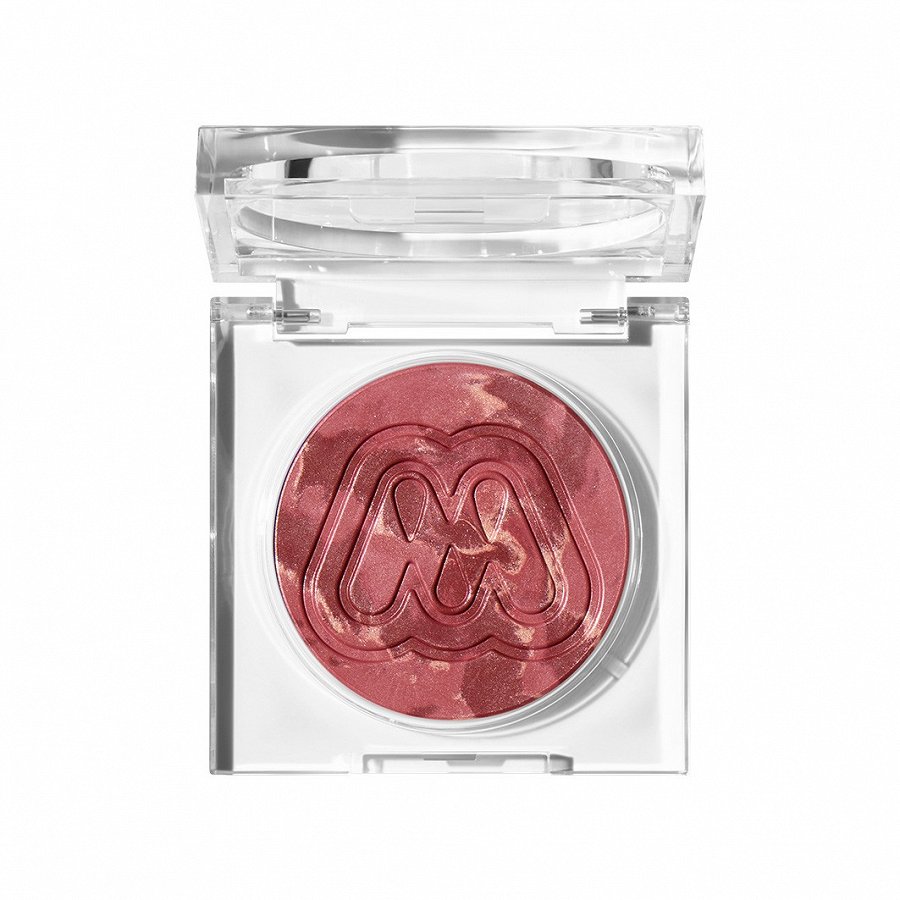 Cloudlight Glow Blush
