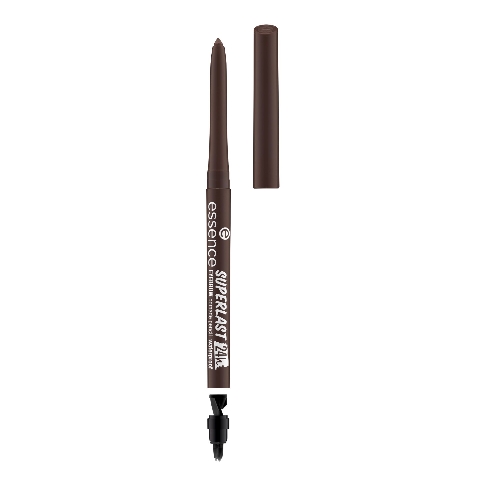 Eyebrow Pomade Pencil Waterproof