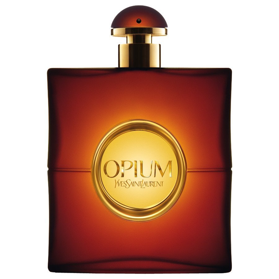 Opium Eau de Toilette