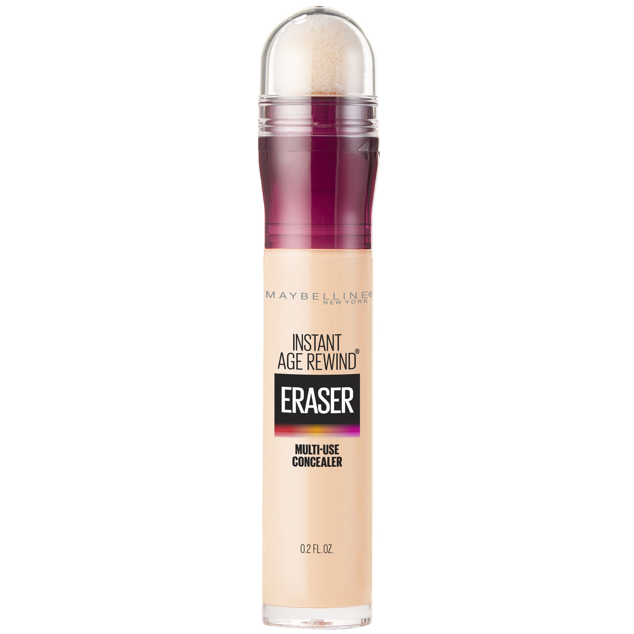 Corrector&Concealer Instant Eraser