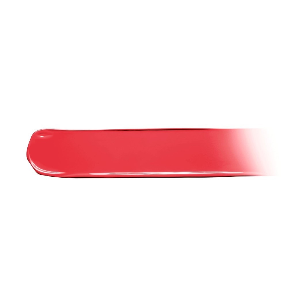 Loveshine Candy Glaze Lipstick