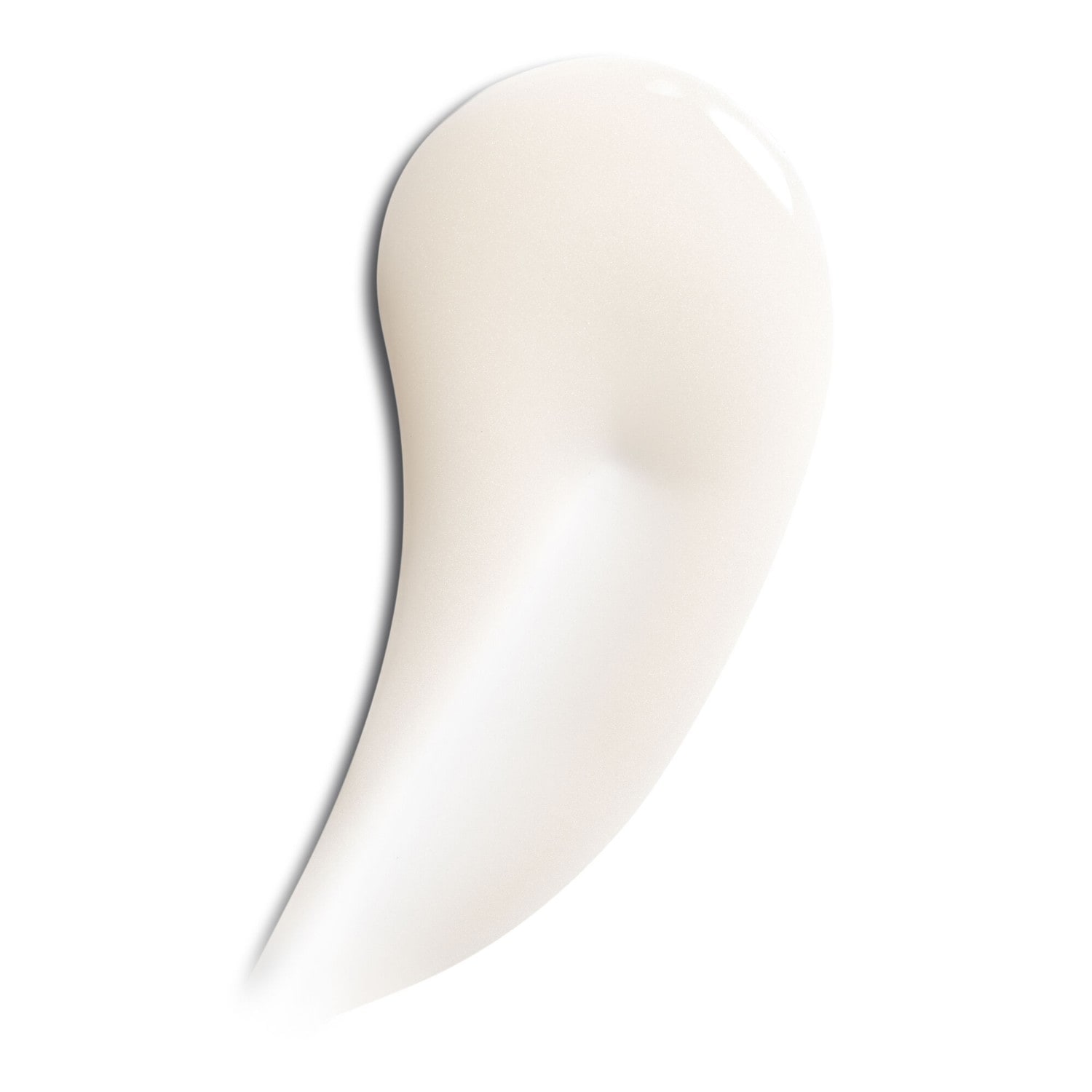 Dior Capture Pro-Collagen Shot