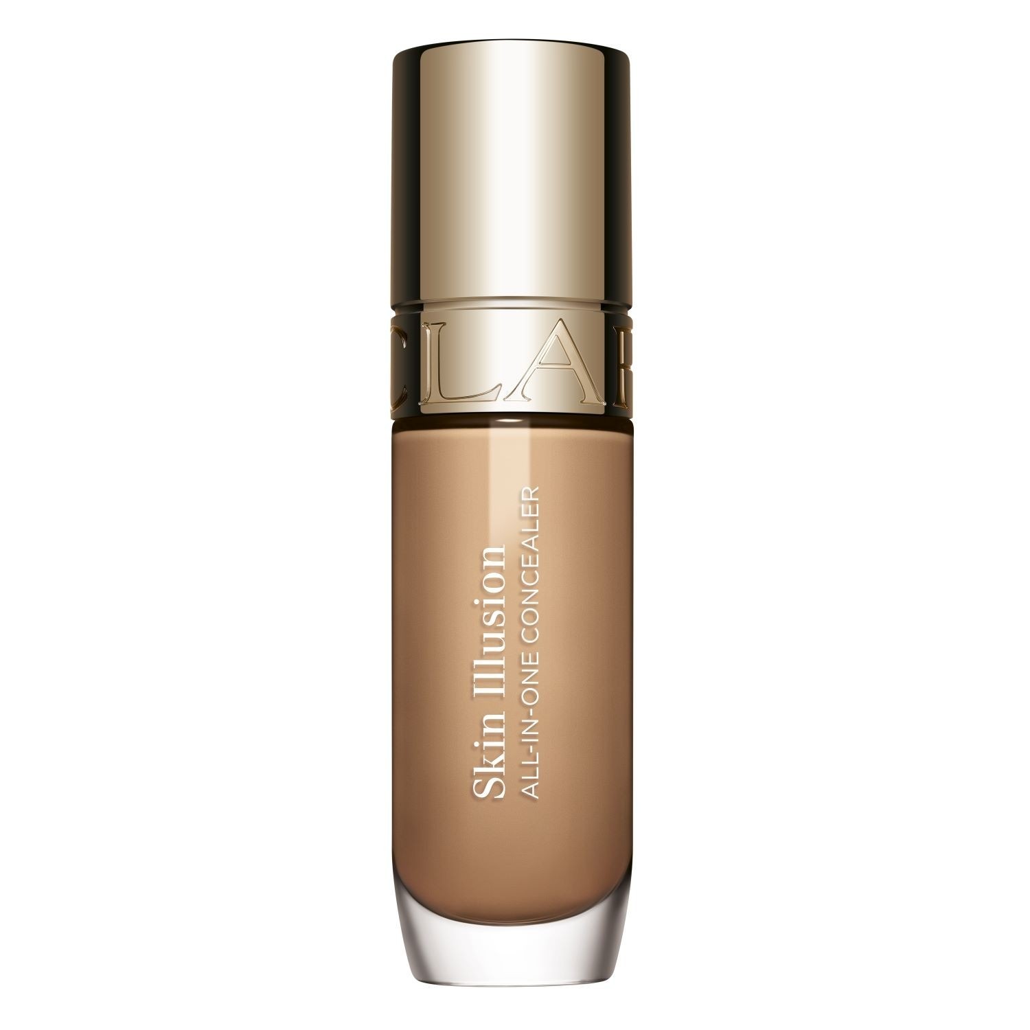 All In One Concealer