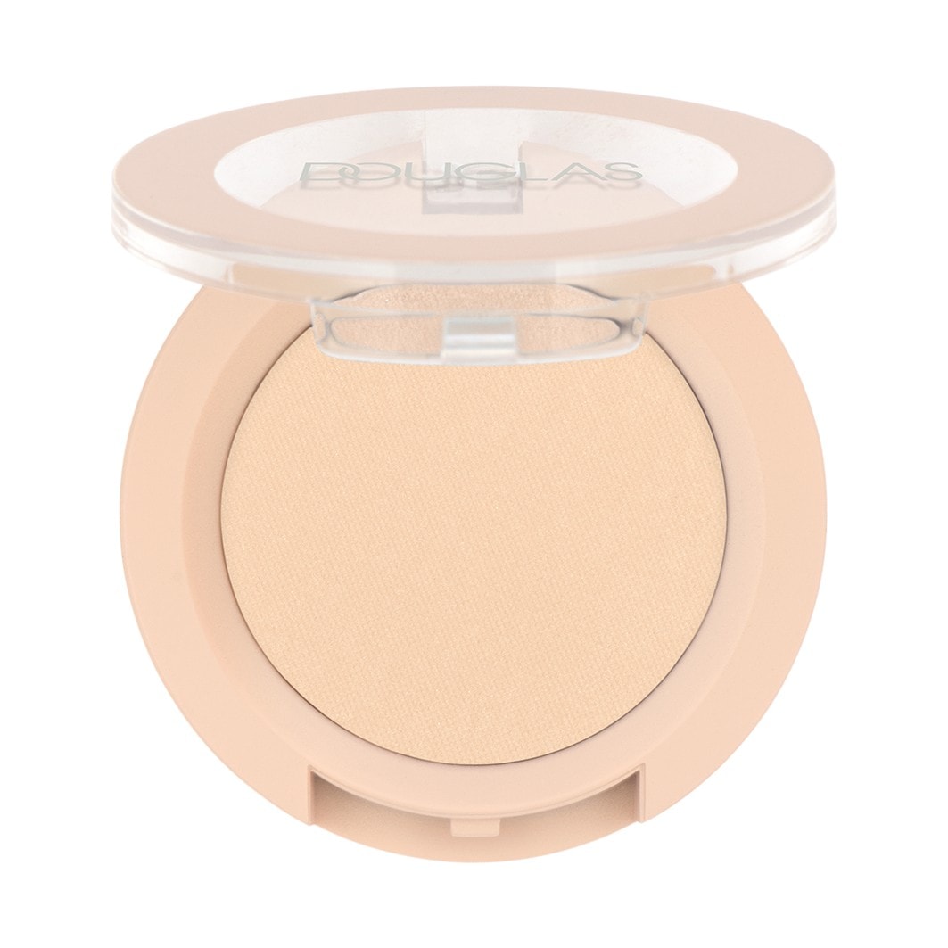 Mono Eyeshadow Matte