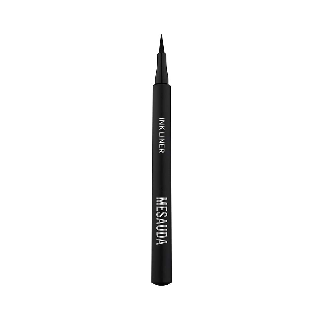 Ink Liner Midnight Black