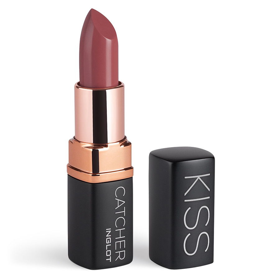 Kiss Catcher Lip