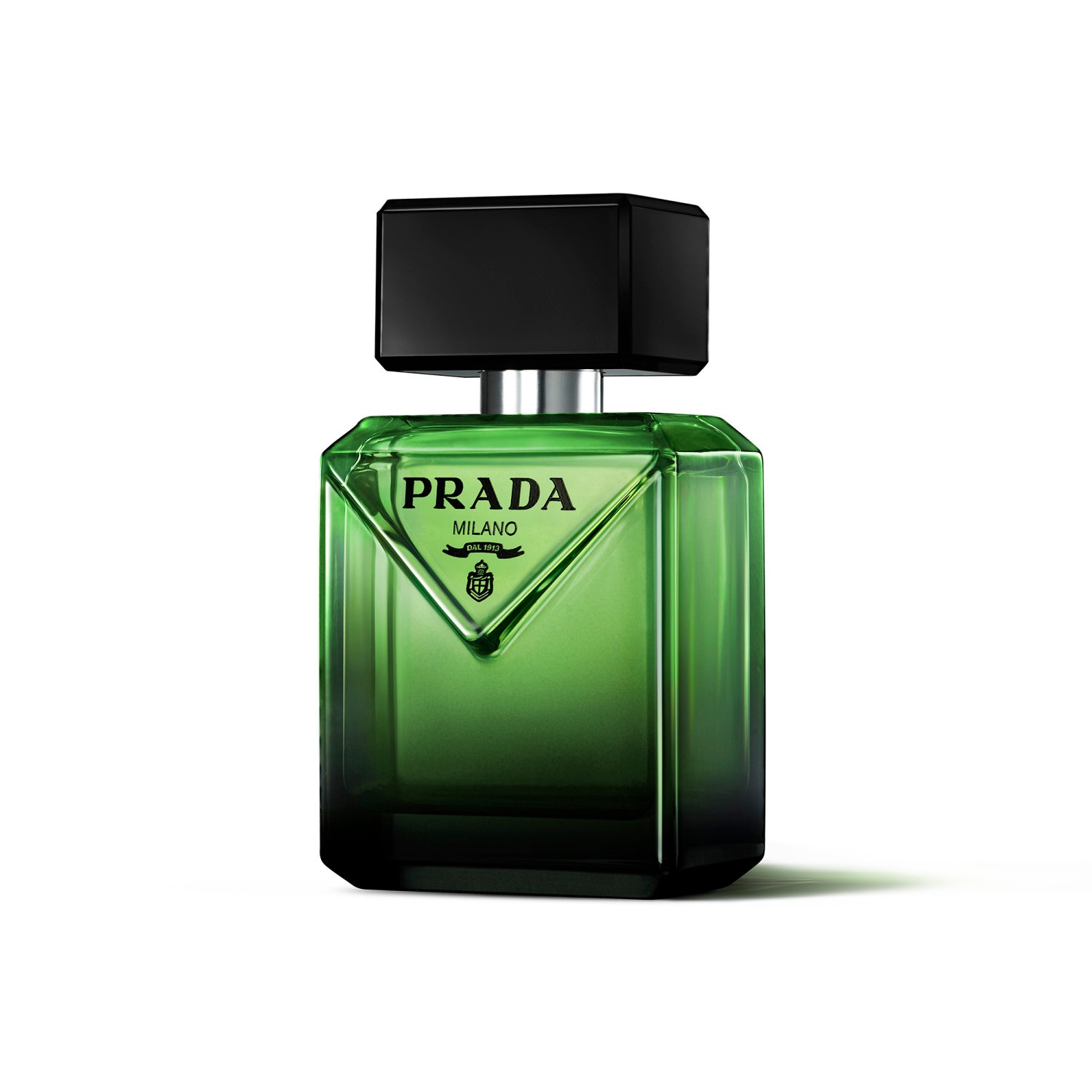 Paradigme Eau de Parfum Spray