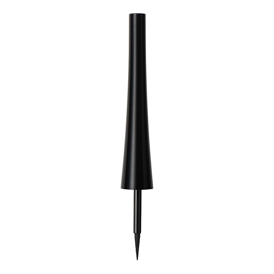 24H Ultra Intense Liquid Liner Waterproof