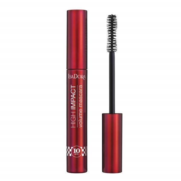 10 Sec High Imp Volume Mascara