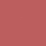 7 - PRETTY PLUM