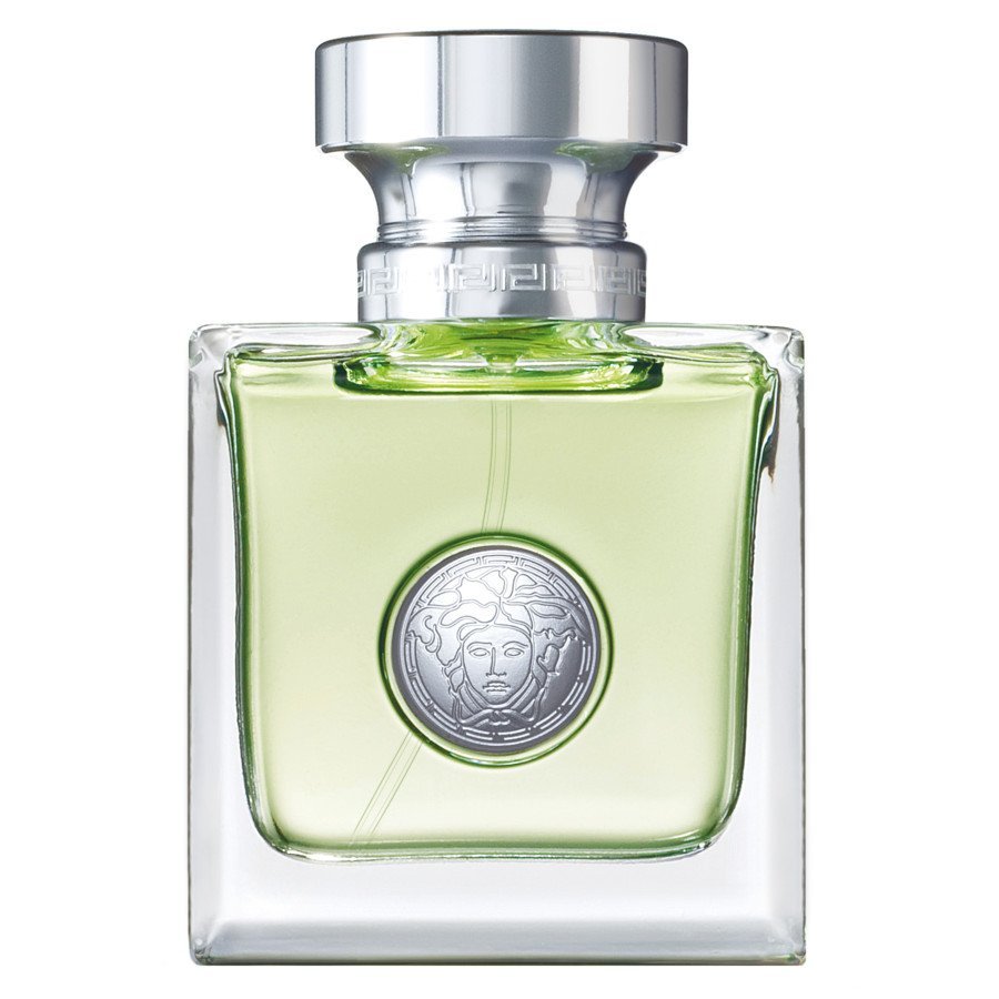 Versense Eau de Toilette