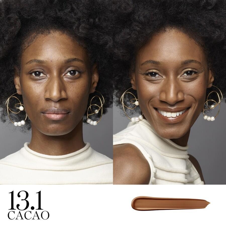 Teint Idole Ultra Wear All Over Concealer