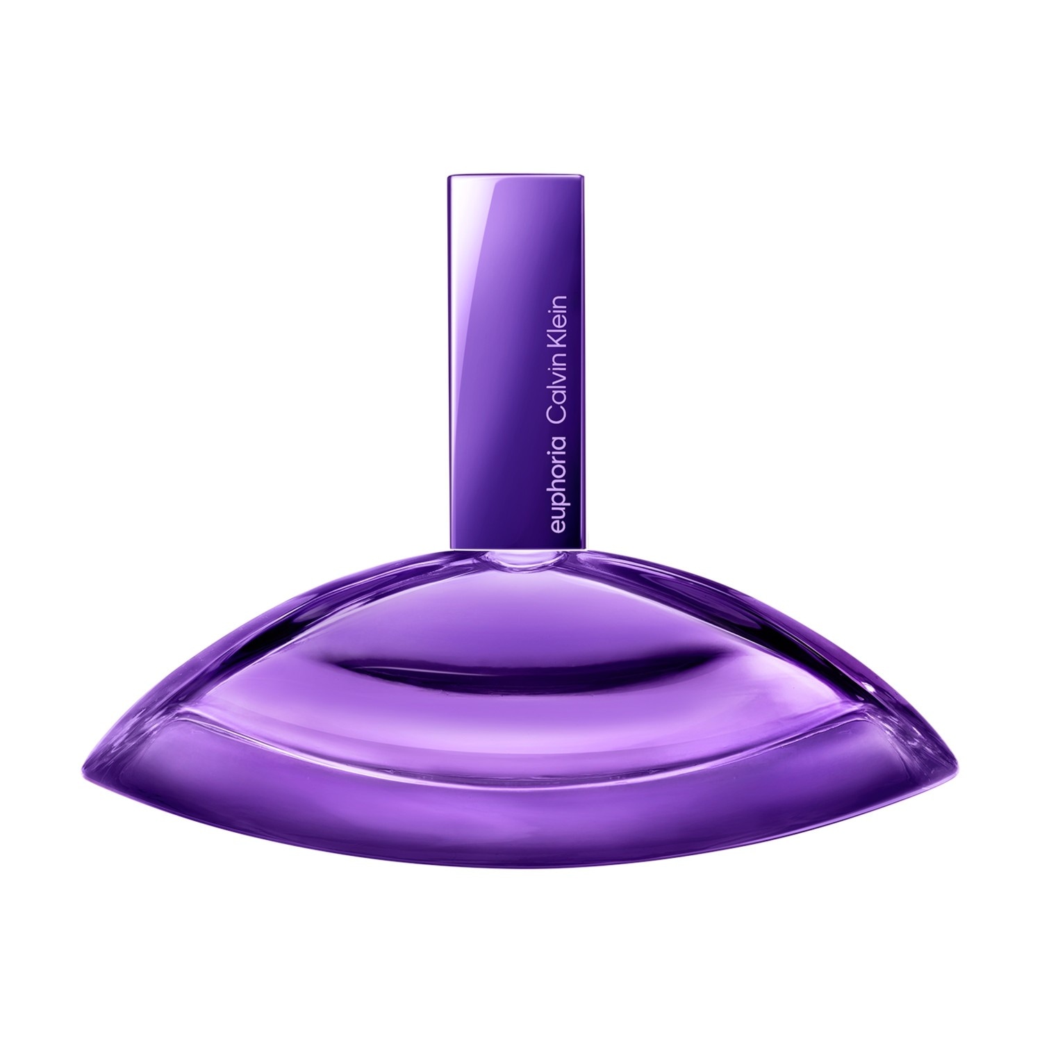 Euphoria Bold Elixir Parfum Intense