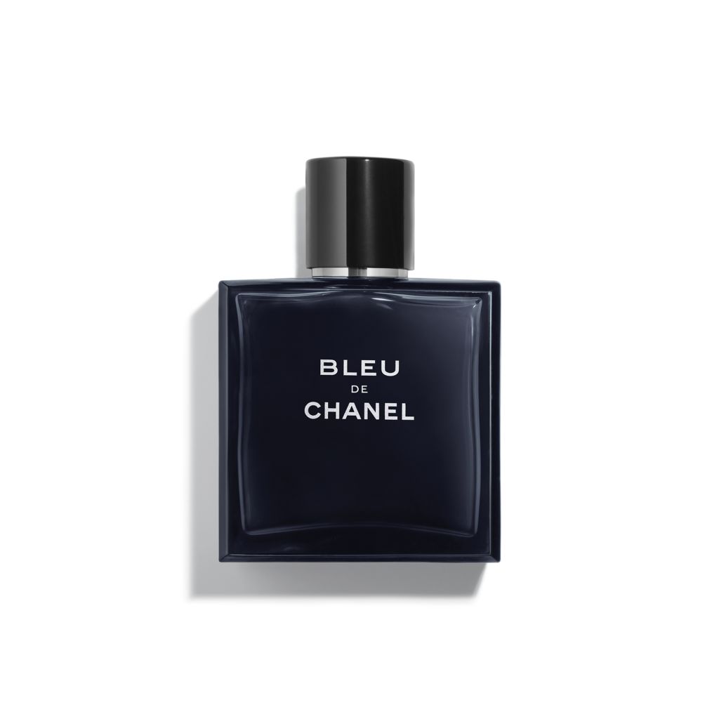 EAU DE TOILETTE VAPORIZADOR