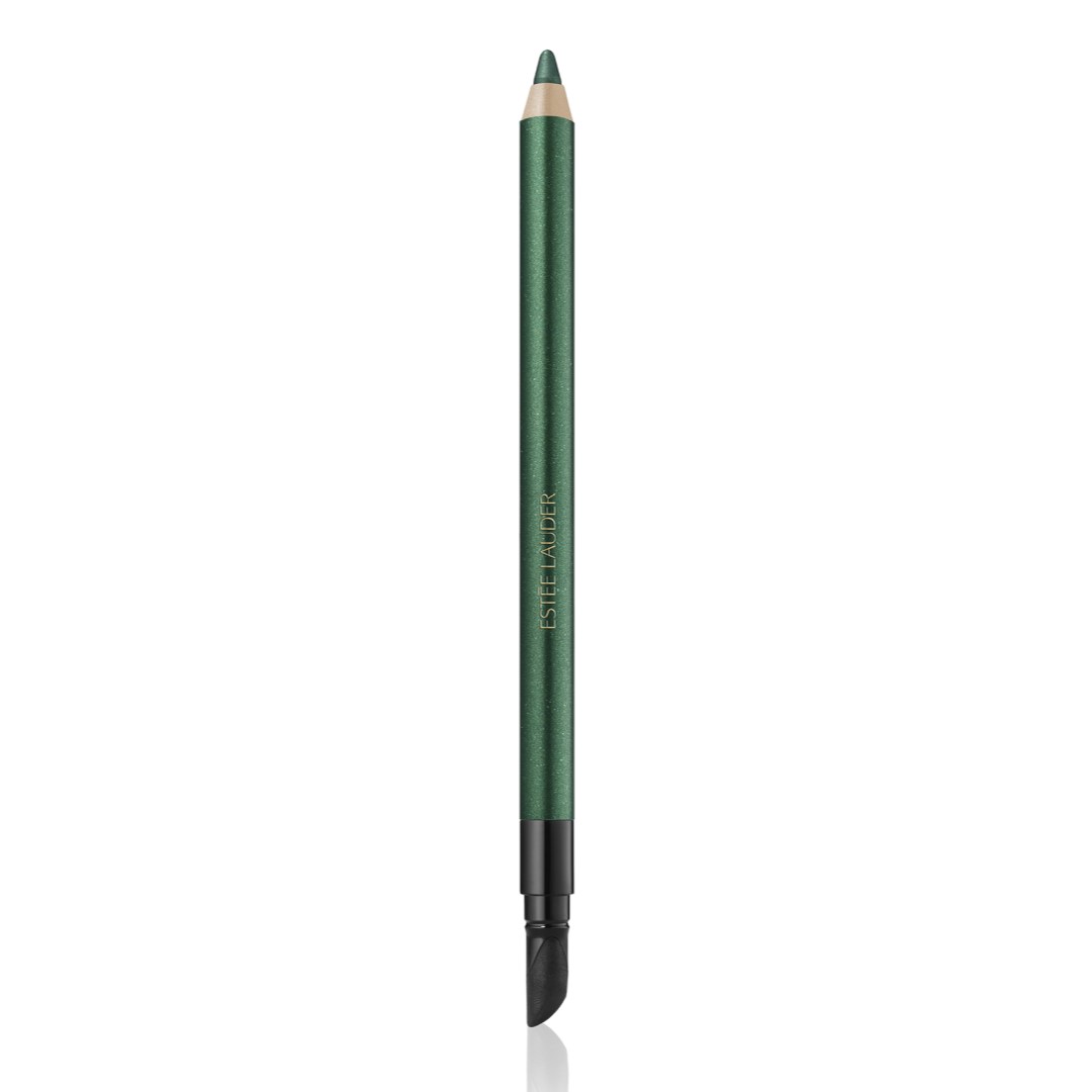 Eye Pencil 24H Waterproof Gel