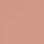 200 - Juicy Glaze