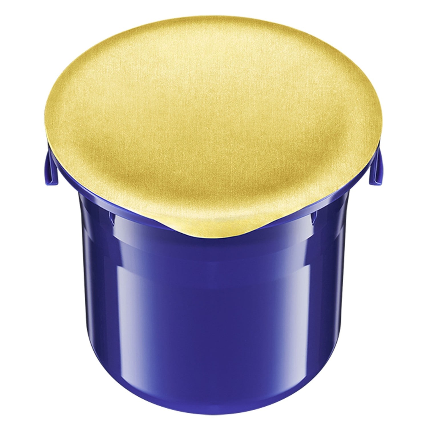 Concentrate Supreme Cream Refill