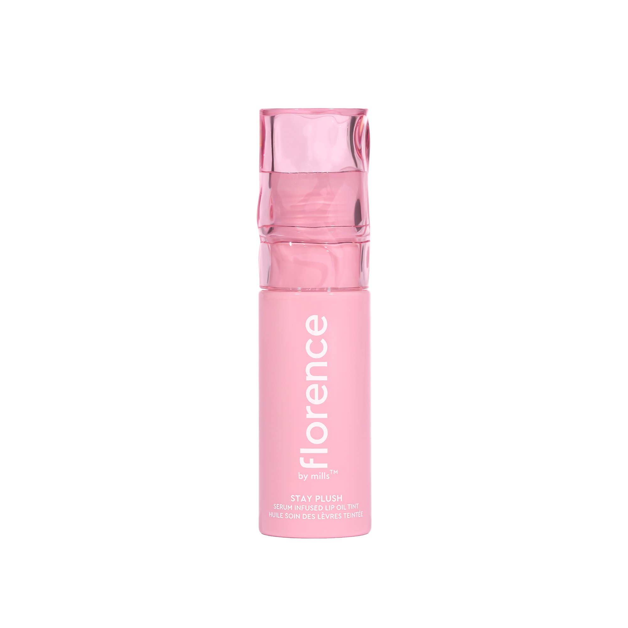 Lip Oil Tint