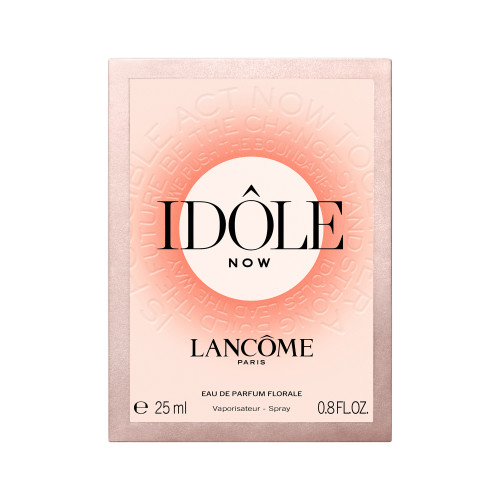 Idôle Now Eau de Parfum Spray