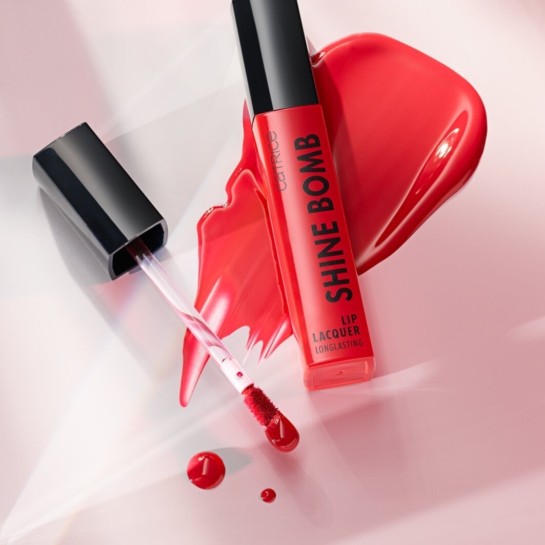 Lipstick