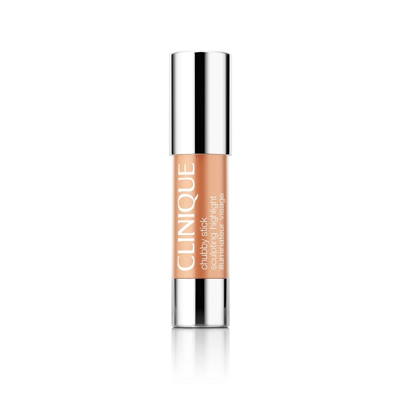 Stick Highlighter