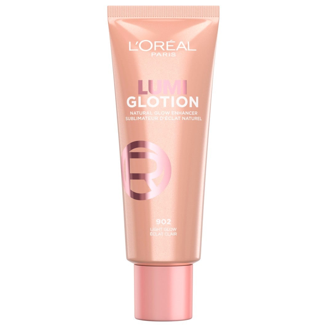 Cream Highlighter