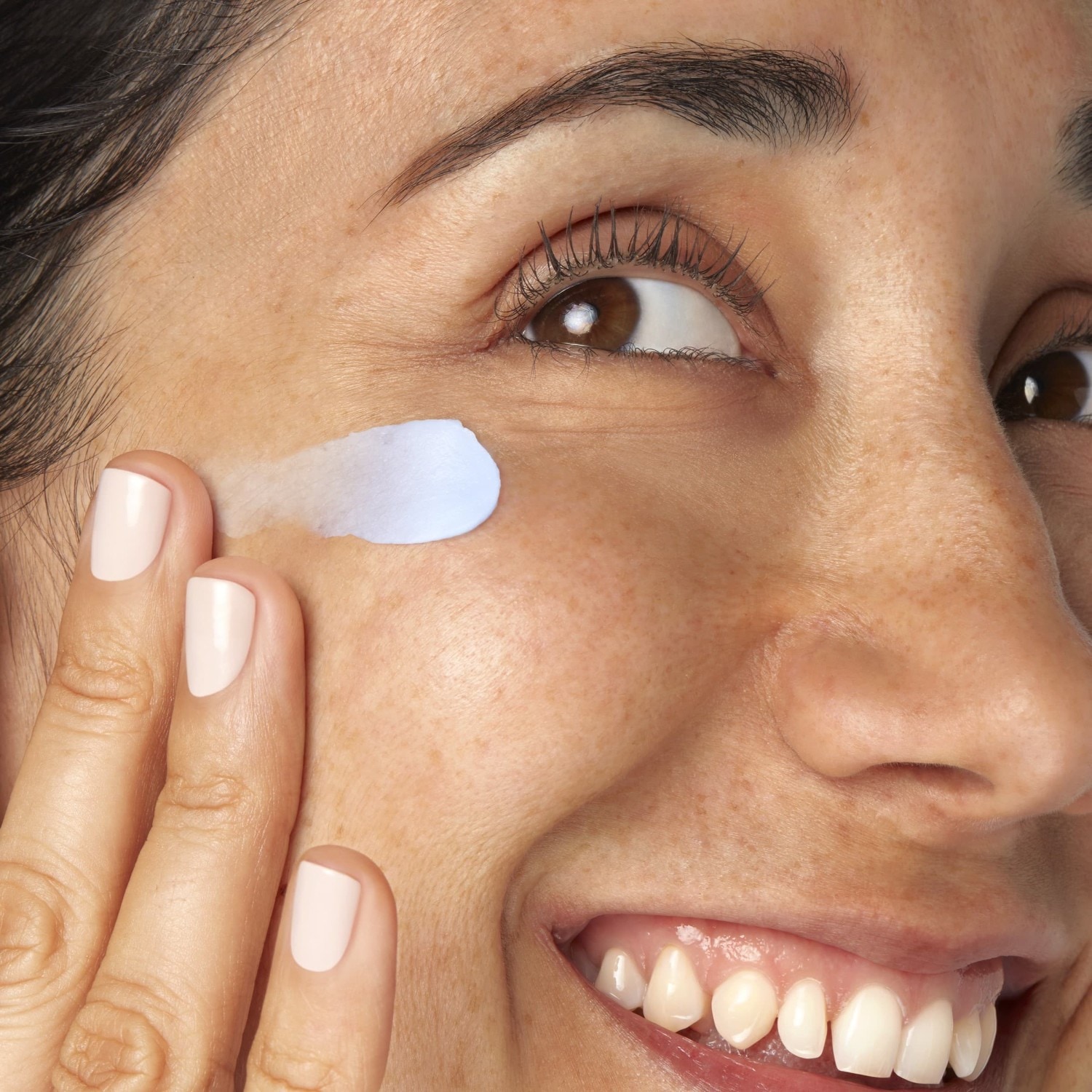 Recovery Omega Rich Cream