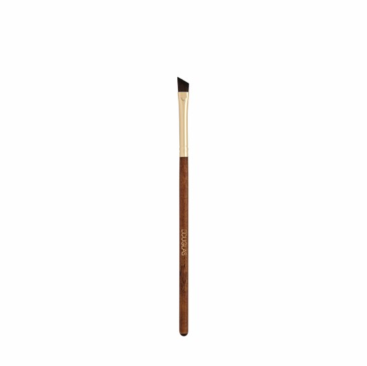 Eyeliner Brush