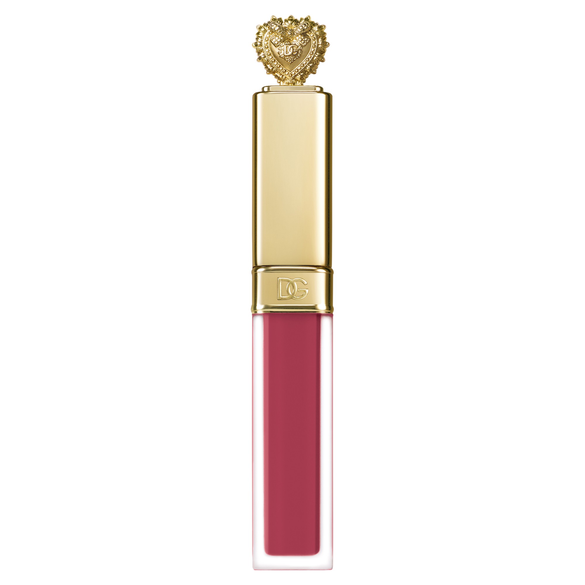 Liquid Lip