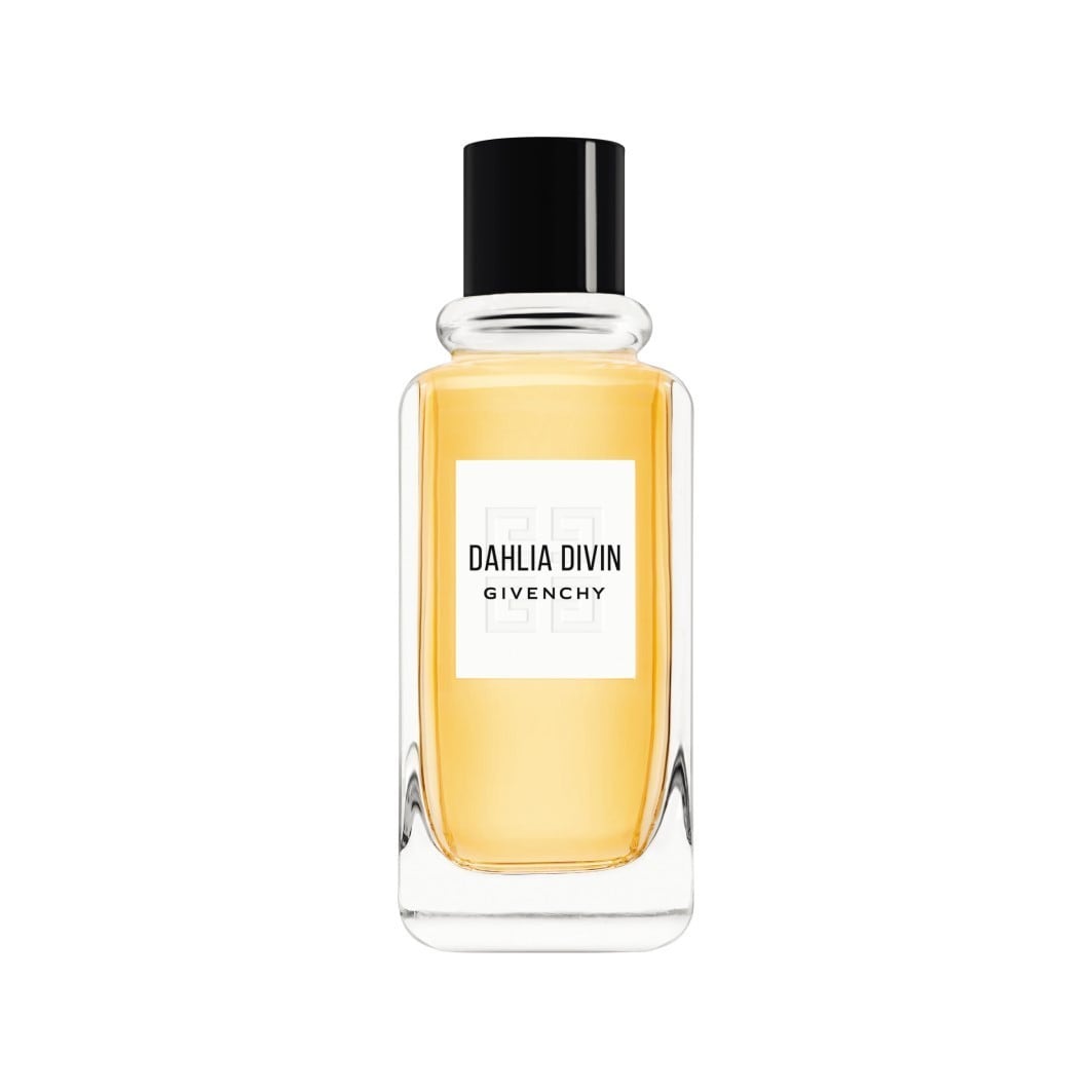 Dahlia Divine Eau de Parfum Spray