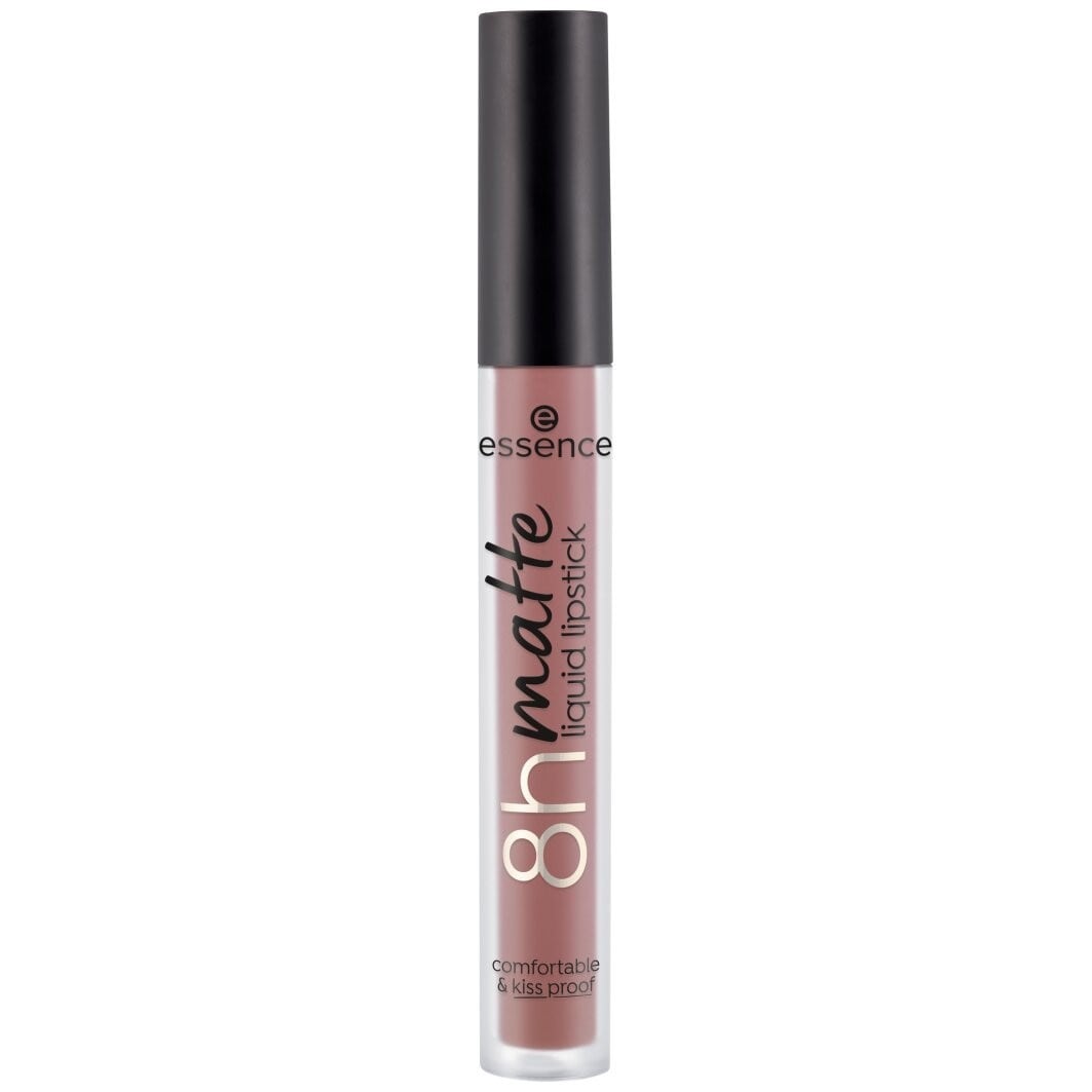 Liquid Lipstick