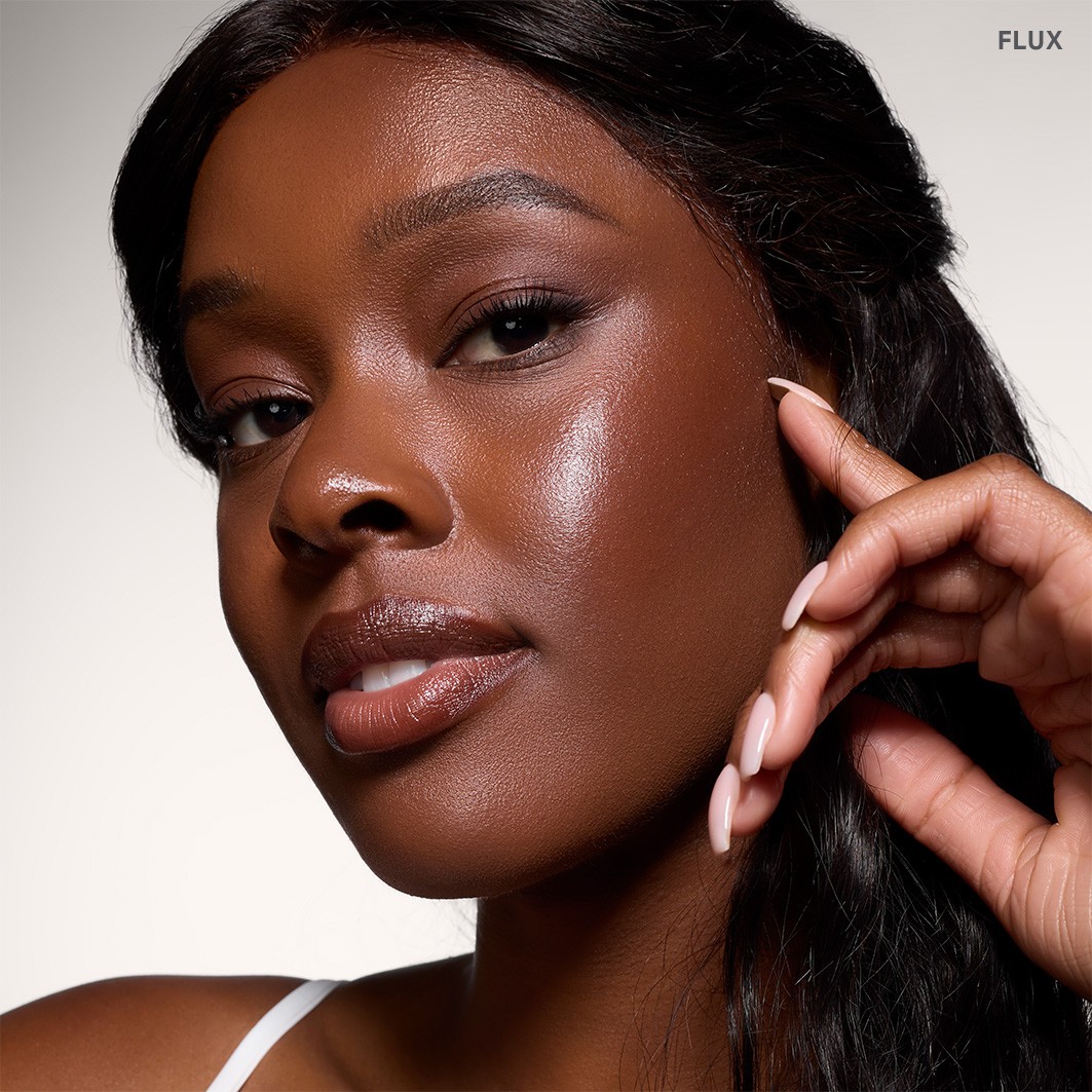 Bronzer Serum