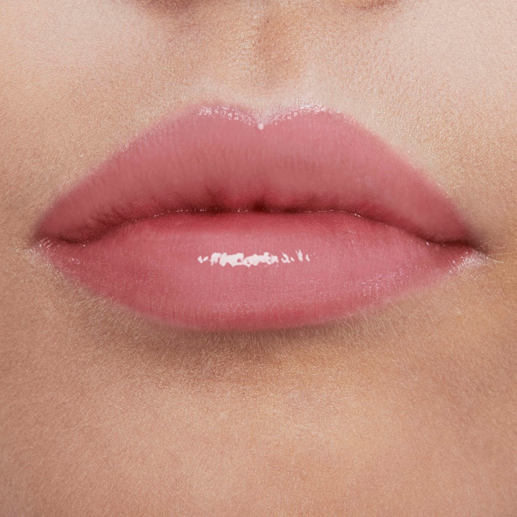 Loveshine Candy Glow