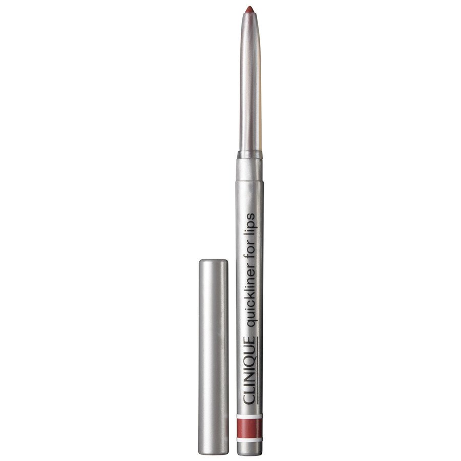 Quickliner For Lips